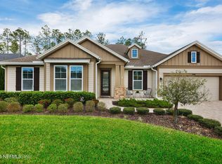 44 Old Hale Way, Saint Johns, FL 32259