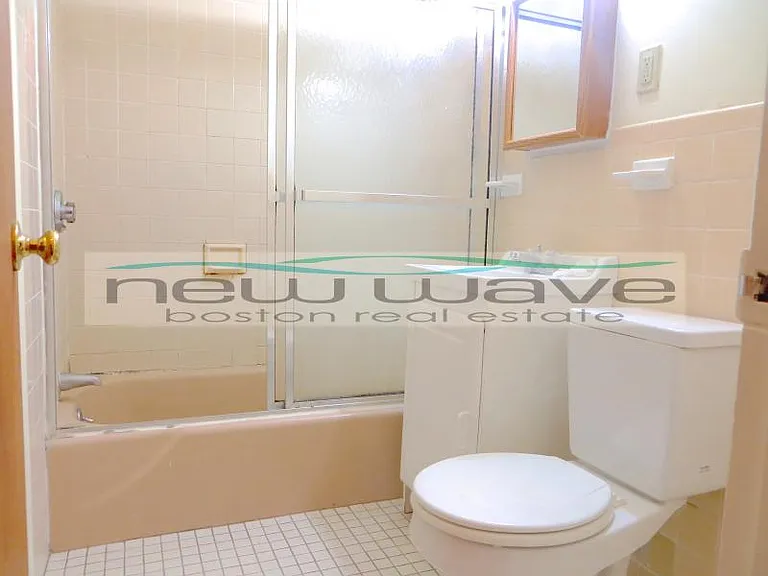 26 Westland Ave #4 — Photo 11