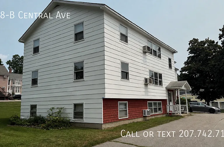 708B Central Ave — Photo 1