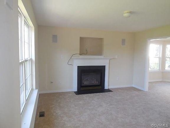 5th image of 2708 Poplar Haven Ct