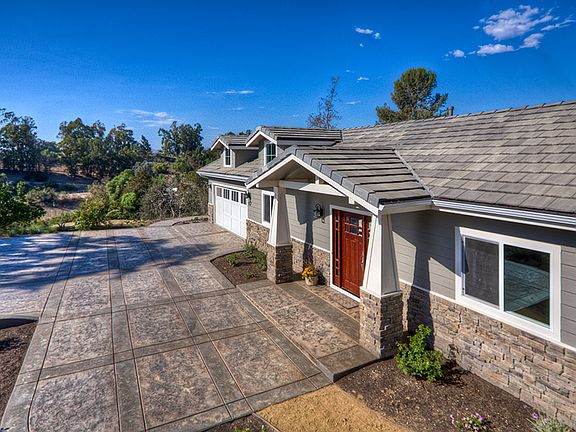 4th image of 157 La Crescenta Dr