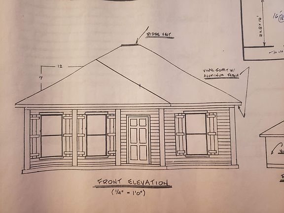 4th image of 806 E Hanson Ave