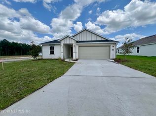 5196 Bellbrooke Pkwy, Jacksonville, FL 32234