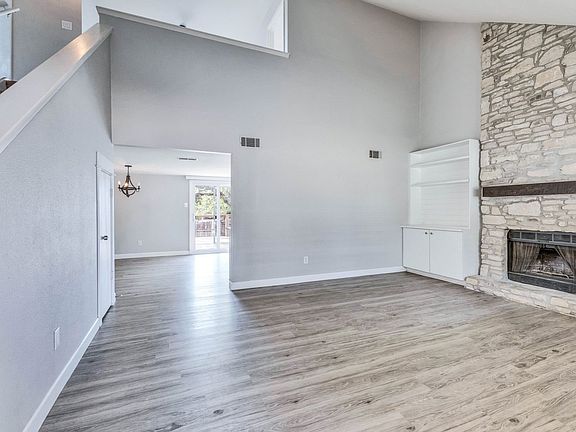 2nd image of 8403 Selway Dr