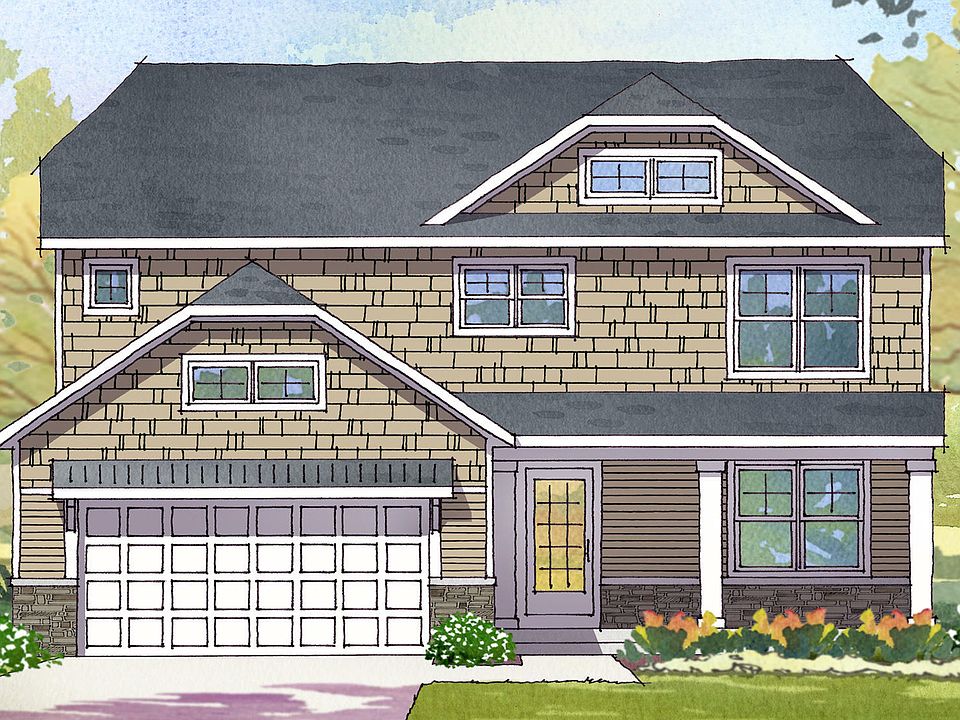1st image of 614 Fern Gully Dr #39