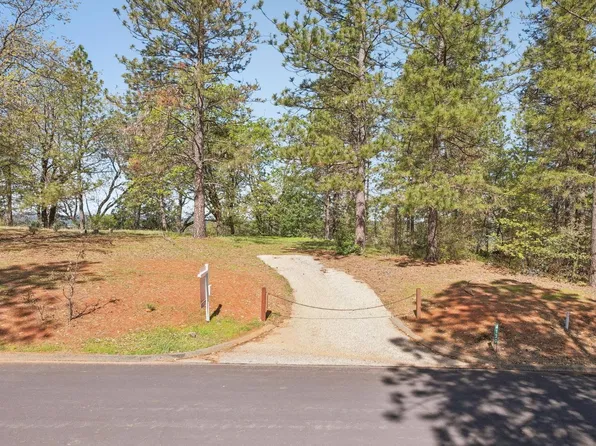 4130 Ampezo Pl, Foresthill, CA 95631