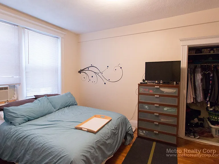 22 Orkney Rd #1 — Photo 11