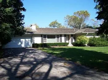 960 W Westleigh Rd photo 1
