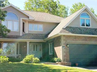 65 Prince William St, Digby, NS B0V1A0