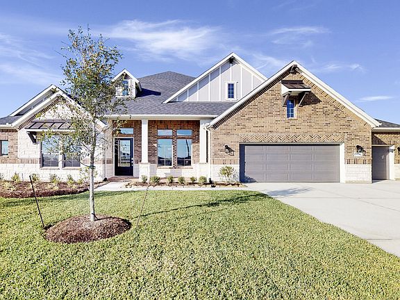 Front Exterior - Representational Photo