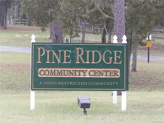 4th image of 5058 N Perry Dr