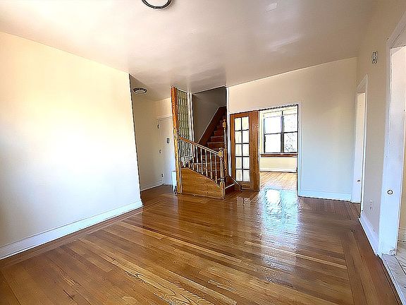 2nd image of 3353 82nd St APT B41