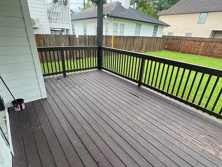 2305 Lorraine St — Photo 19