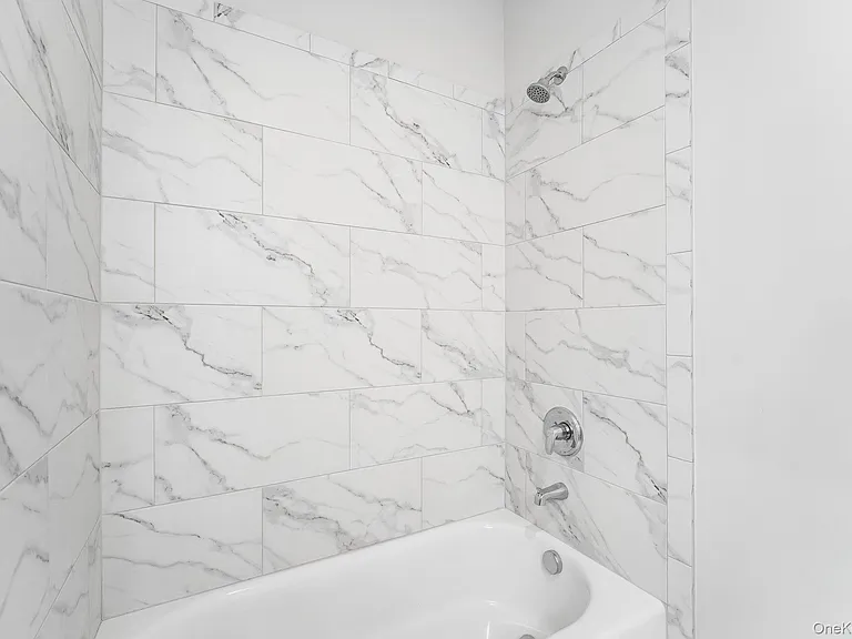 214 Tower Ridge Cir — Photo 12