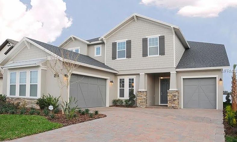 1st image of 14826 Speer Lake Dr