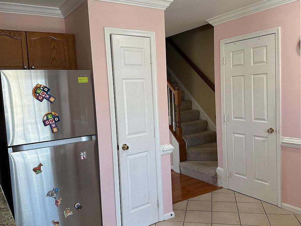 14141 Autumn Cir Centreville, VA, 20121 Apartments for Rent Zillow