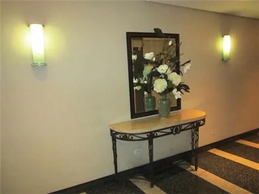 Sold by Tudor Realty | media 6