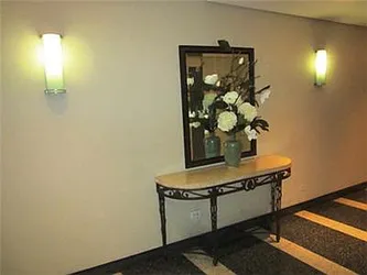 Sold by Tudor Realty