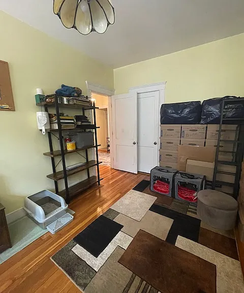 155 Strathmore Rd #3 — Photo 6