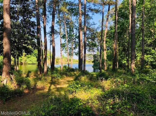 0 Riverview Nursery Rd, Theodore, AL 36582
