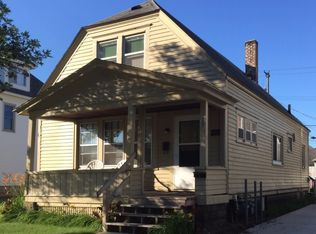 207 E 4th St, Winona, MN 55987