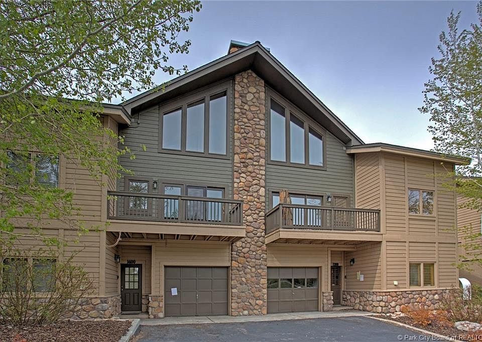 1st image of 1390 Deer Valley Dr #13