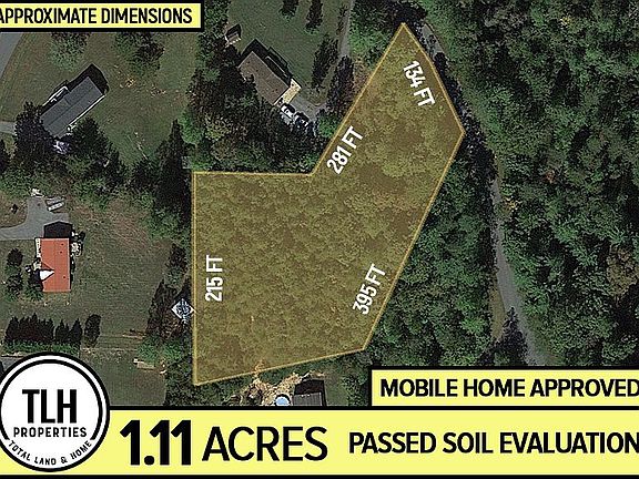 2nd image of 7222 Pyramid Rd