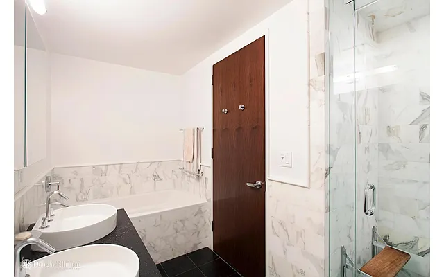 Sold by Douglas Elliman | media 13