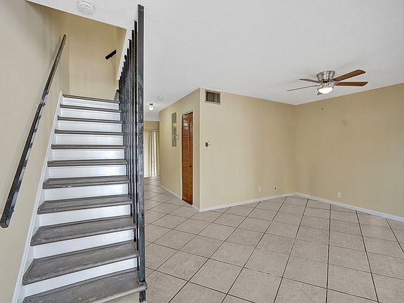 4th image of 6268 Highland Court