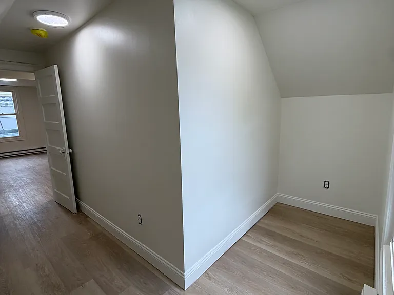 25 Lorenzo St #3 — Photo 14