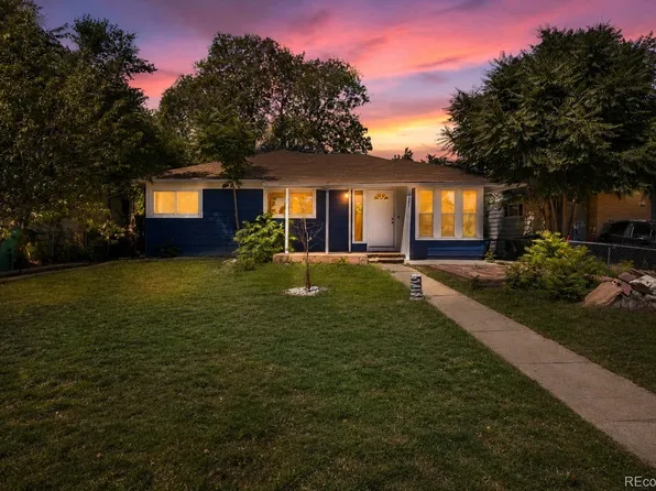 1325 Lima Street, Aurora, CO 80010