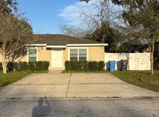 5305 Lemon Ave #A, Seffner, FL 33584
