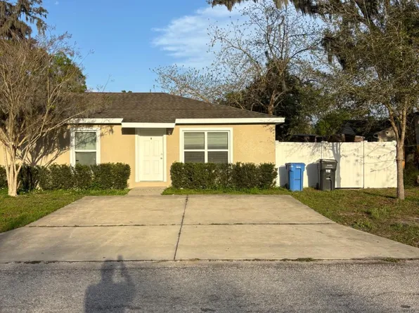 5305 Lemon Ave #A, Seffner, FL 33584