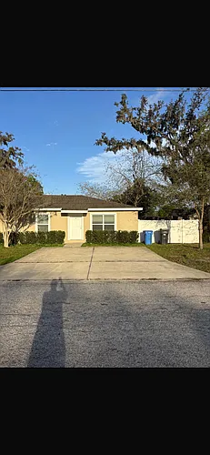 5305 Lemon Ave #A Photo 1