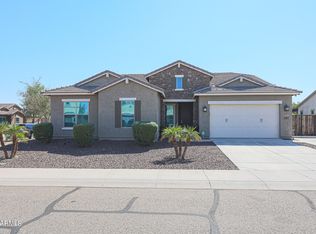 9339 W Cashman Dr, Peoria, AZ 85383