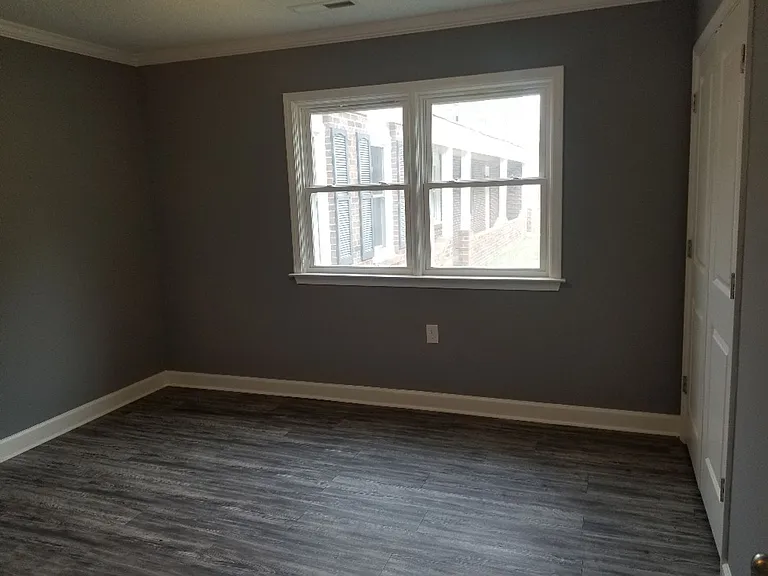 2100 Peachtree St — Photo 6