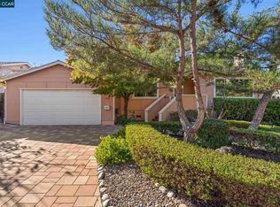 1984 Montclair Cir, Walnut Creek, CA 94597