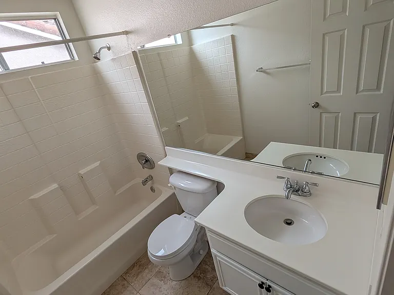 8715 Westmore Rd — Photo 38