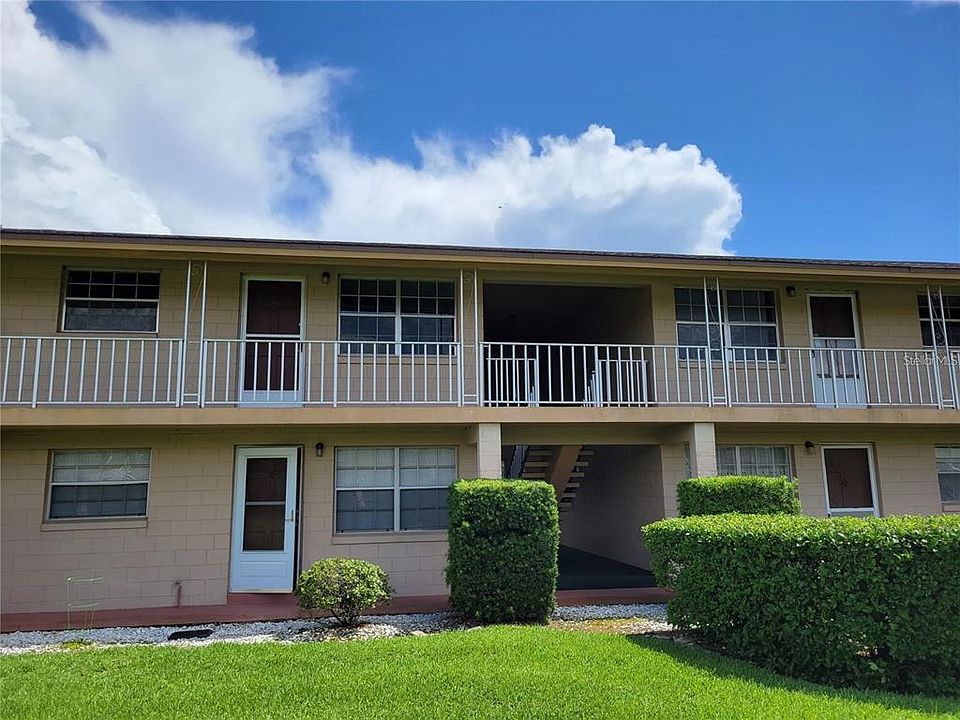 1st image of 1100 E CAROLINE STREET #215