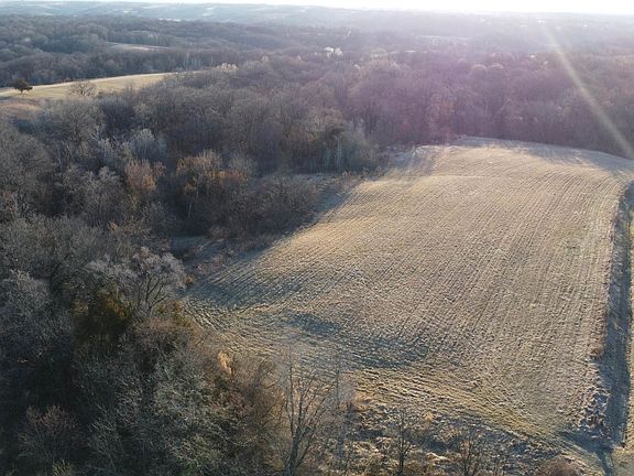 2nd image of Scenic Ridge Rd