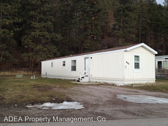 1st image of 7823 Bear Dr