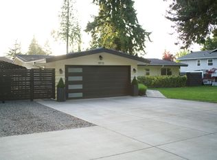18910 88th Ave W, Edmonds, WA 98026
