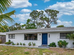 1483 13th Ave N, Naples, FL 34102