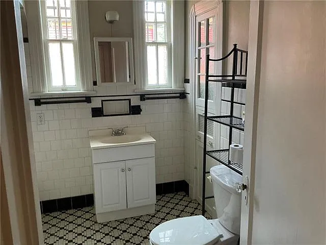 4775 Baccich St #4775 — Photo 25