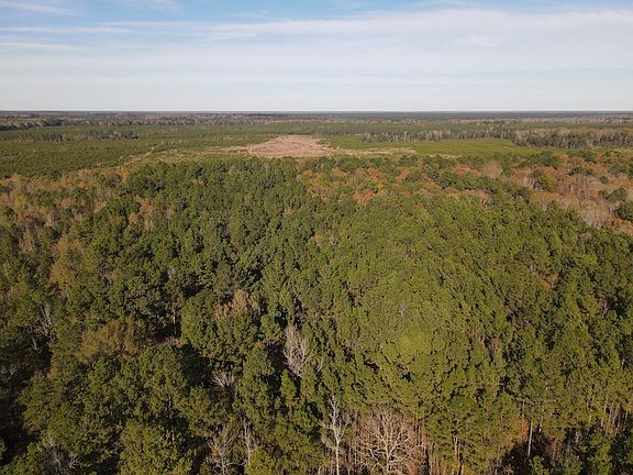 2nd image of Ballard Rd Lot Wp26b