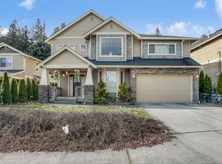 15275 Wallingford Ave N, Seattle, WA 98133