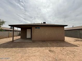 3316 W Jackson St UNIT 2, Phoenix, AZ 85009