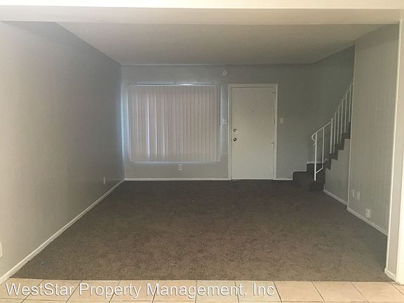 2nd image of 112 E Buckthorn St APT 10