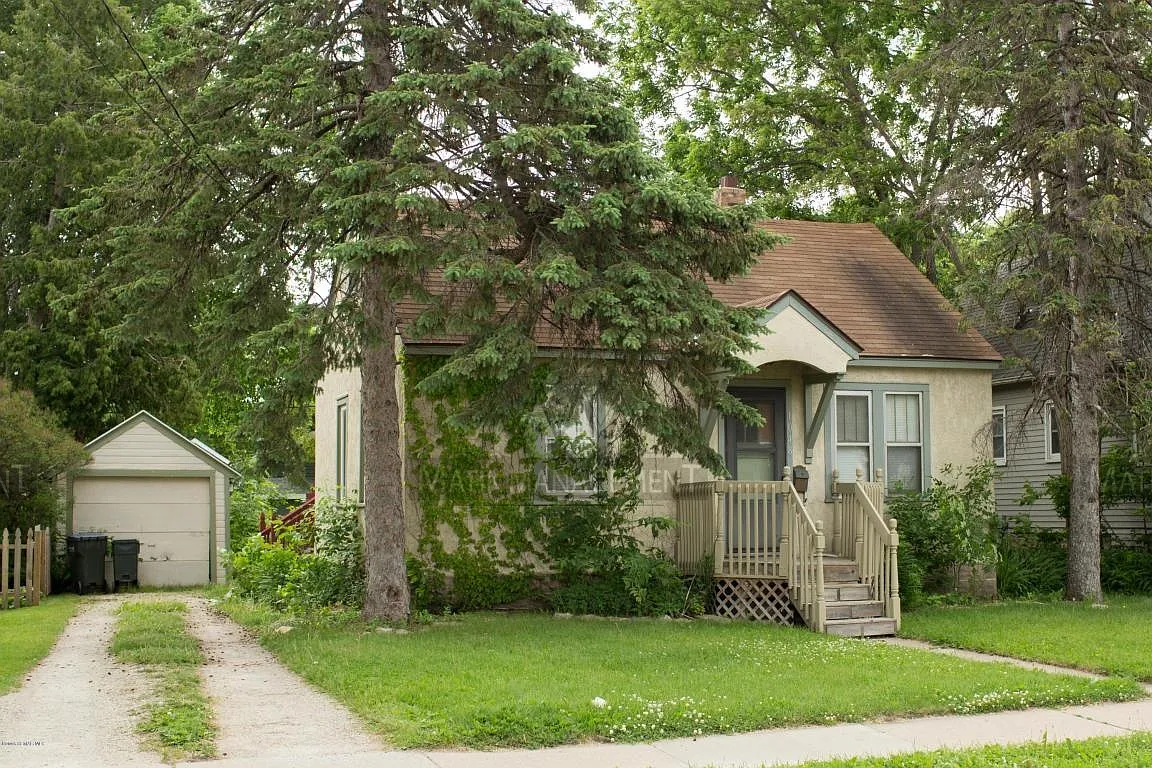 2 bed, 850 sqft, $1,200 — Photo 2