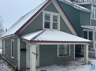 3908 W 5th St, Duluth, MN 55807